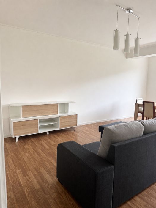 Apartamento T2 arrendar - Centro comercial Villa Guimaraes