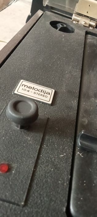 Продам програвач Radiotehnika,Melodia-104-stereo-01