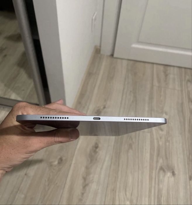 Apple iPad Air 11 m2 128