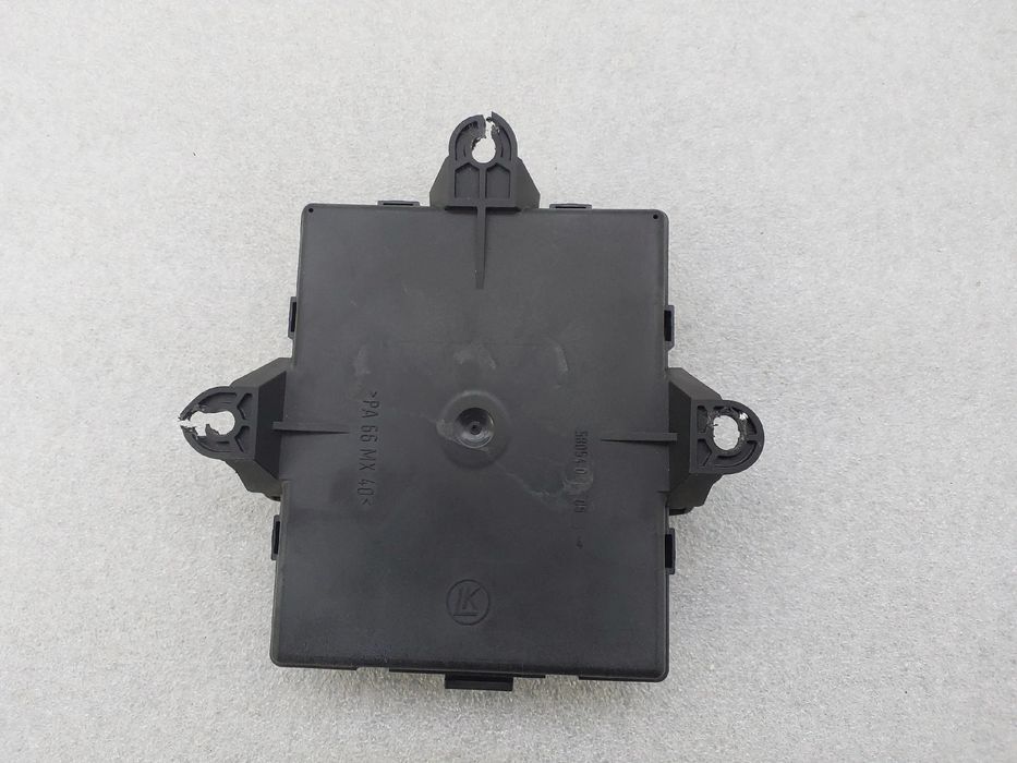 Módulo porta trás esquerdo MERCEDES-BENZ Classe B (W245)