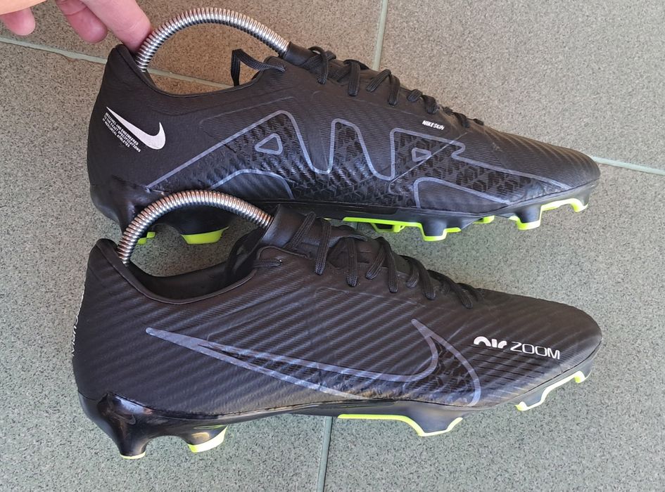 Бутси Nike Air Zoom Mercurial Vapor 15 Academy