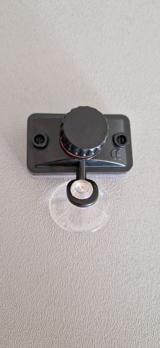 Termómetro digital para aquário