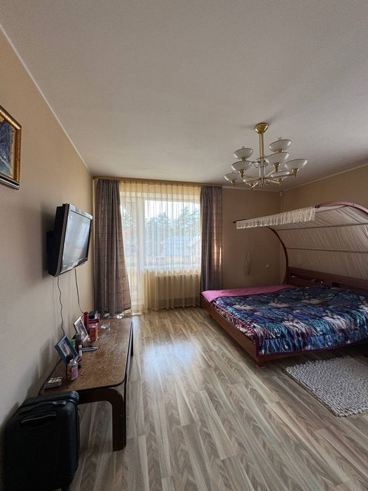 Продаж затишного будинку у Брюховичах