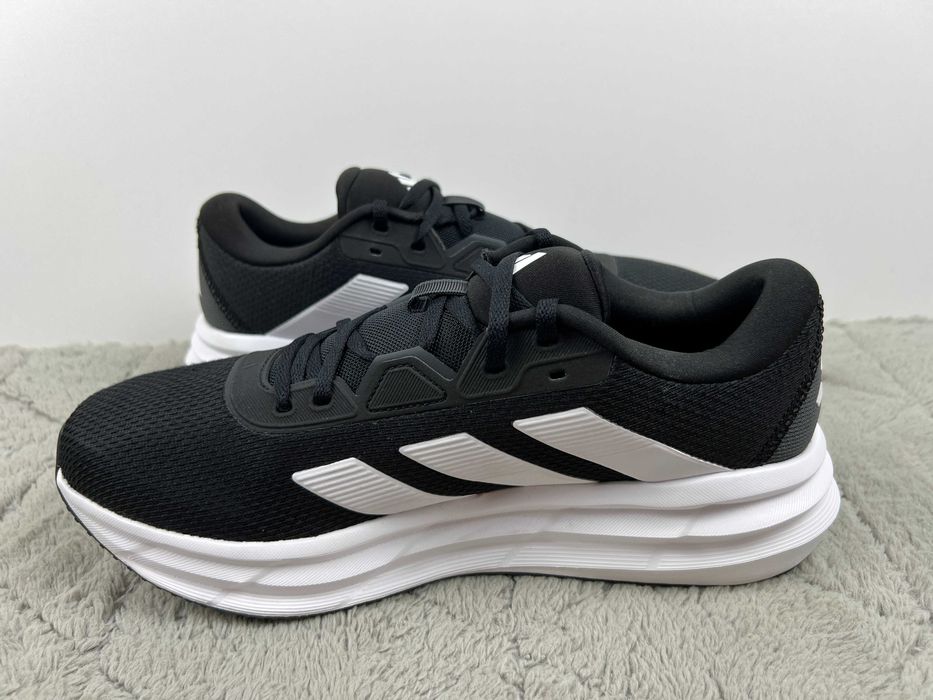 Buty męskie sportowe Adidas Galaxy 7 44