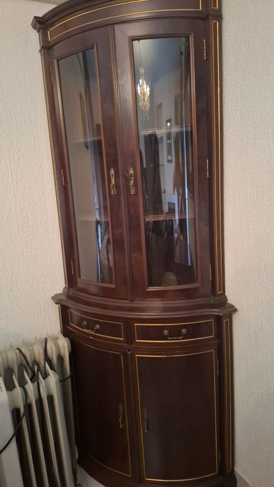 Movel Sala Canto