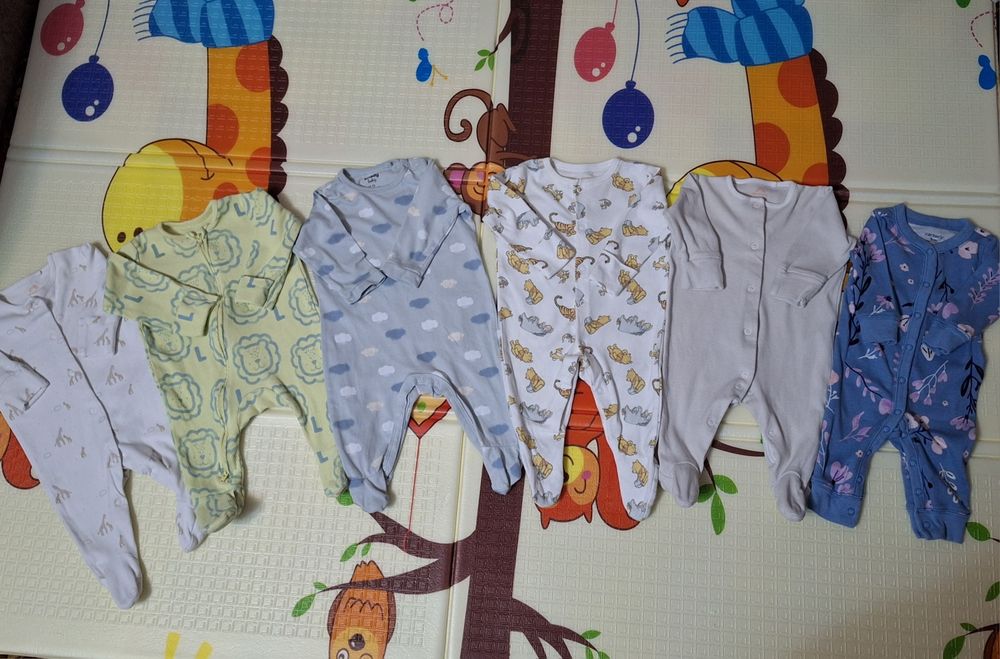 Чоловічки, человечек, ромпери, комбинезон, комбінезон