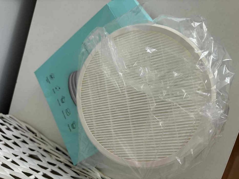 Frezarka z pochłaniaczem neonail futro