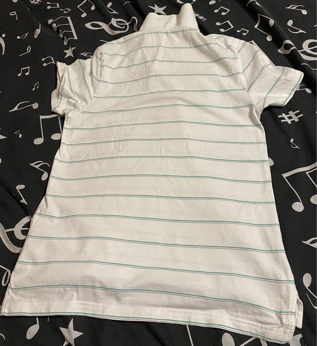 Продам футболку nike polo