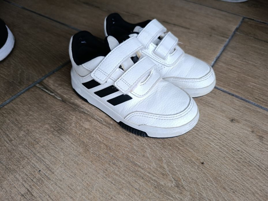 Sapatilhas Adidas