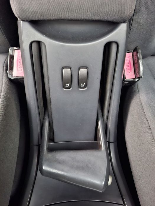 Гарне Авто Renault MEGANE