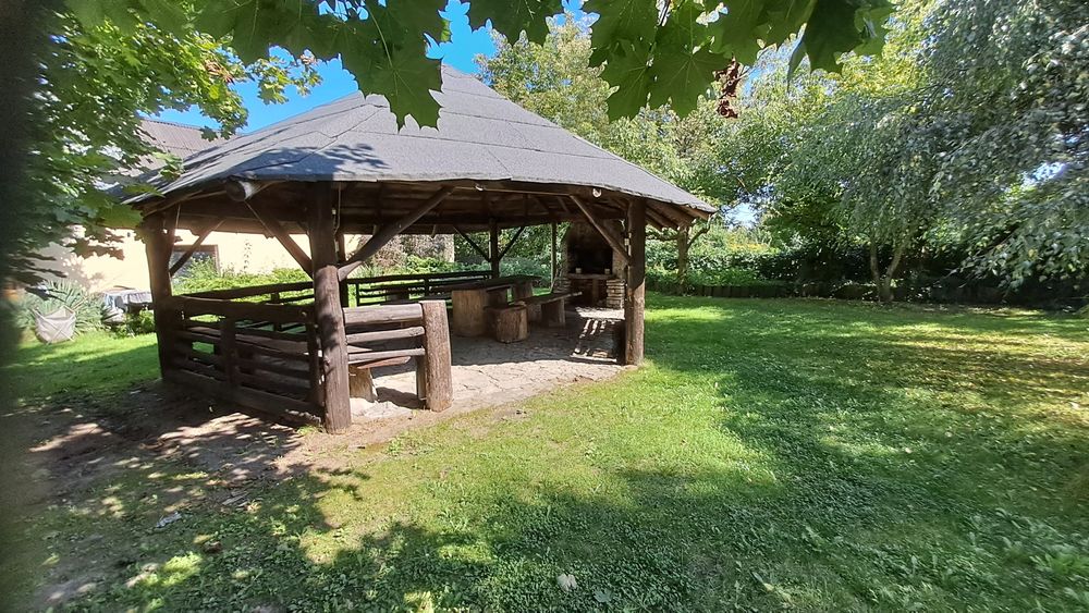 Noclegi dla firm i pracowników SŁAWKÓW DĄBROWA GÓRNICZA Olkusz