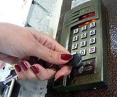 Ремонт сервис ворот всех типов.Автоматики, Ролет ,Шлагбаум,Домофон.