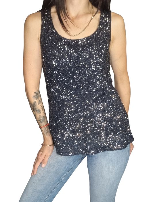Bluzka Marc cain N1 Rozmiar S 36  #marcccain