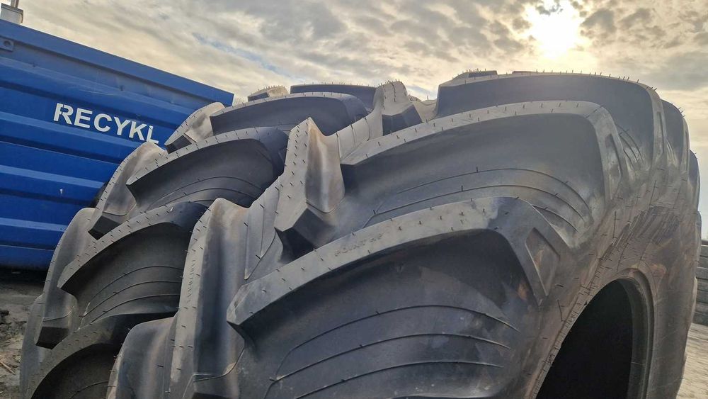 710/70r42 710/70-42 Taurus nowe