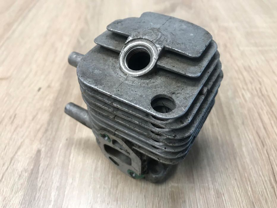 Dolmar Ms 27 U Cylinder