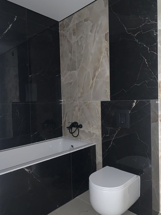 Продаж дуплекса з новим ремонтом, без комісіі, пров.Світлий, Перемичка