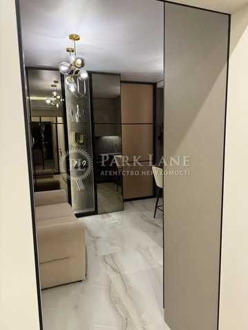 Без%. Продаж 1к. З шикарним ремонтом. ЖК Нова Англія, Максимовича 24В