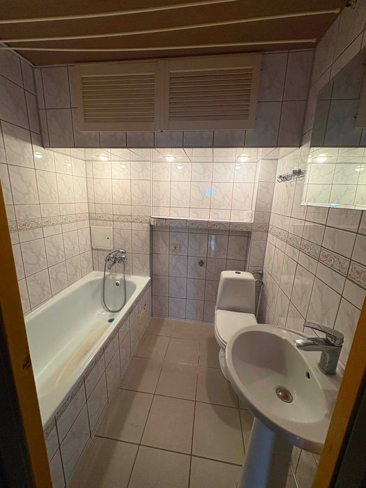 Mieszkanie na sprzedaż, 2 pokoje, 47m², 3 piętro