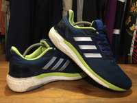 adidas supernova boost OLX.ua