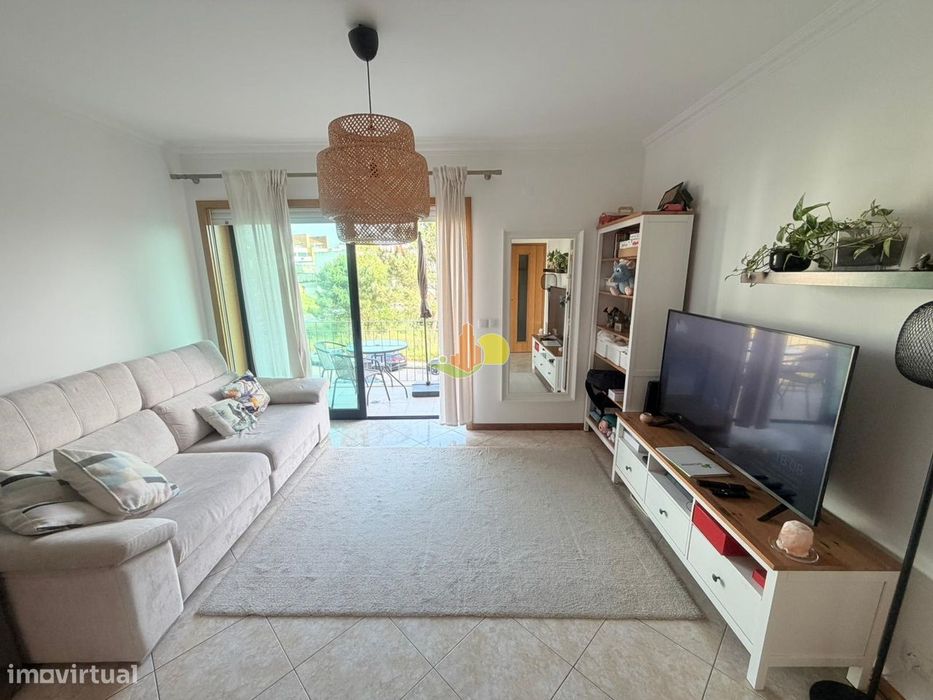 Apartamento T1 KITCHENET Venda em Tavarede,Figueira da Foz