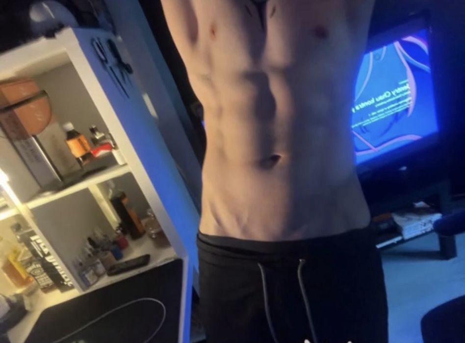 Trener Personalny + wspracie dietetyczne