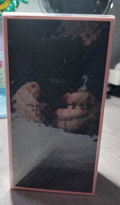 Оригинал agent provocateur fatale 100ml