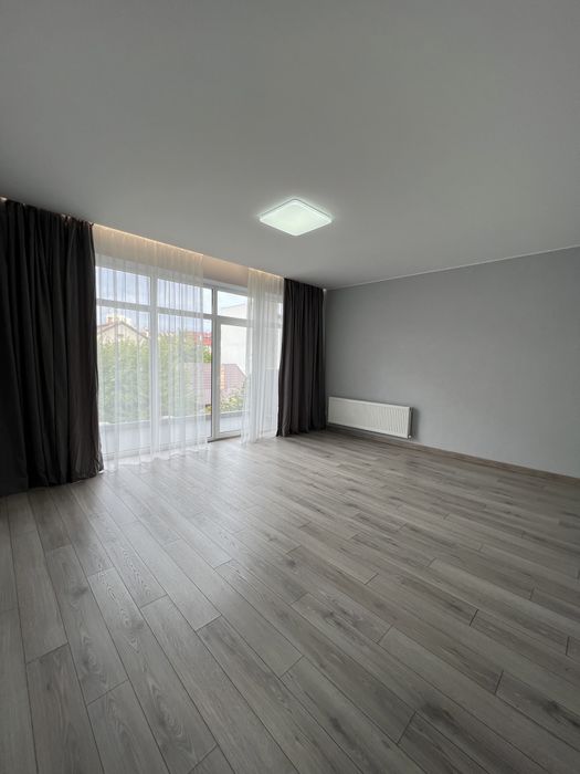 Будинок за адресою Куликове поле пл. (площа 280 м²) - Atlanta.ua - фото 11