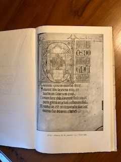 Ensaio sobre a música religiosa portuguesa na Idade Média