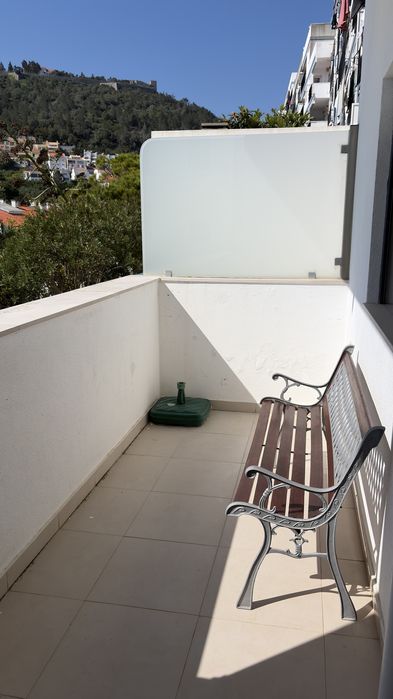 Casa Concha  Para ferias