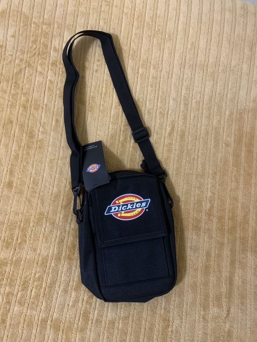Torba Dickies nowa