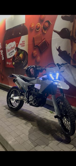 Kovi lite 300/2026
