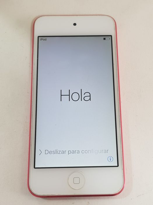 Apple iPod A1421 "64Gb"