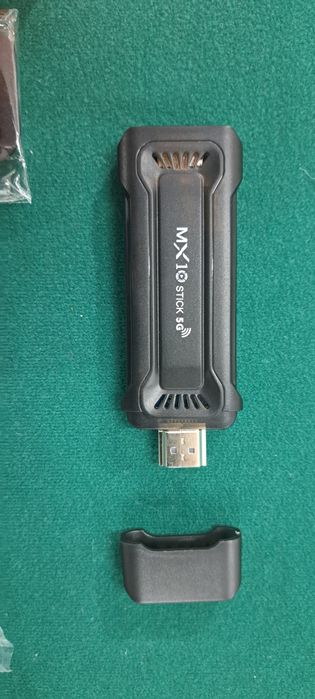 Transformador em smar tv