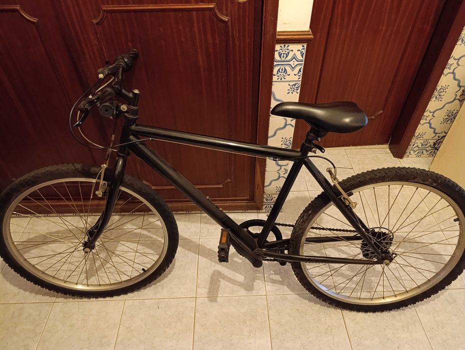 Vendo Bicicletas (2)64740615449603120