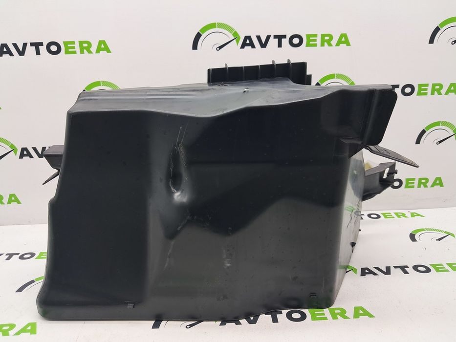 Воздухозаборник VOLVO XC90 16-25 31353768