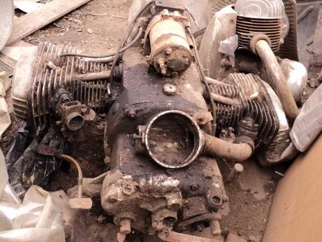 Мт продаю як на фото