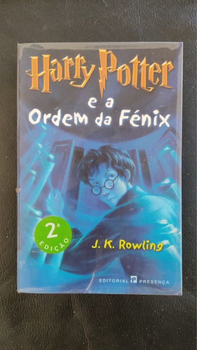 Varios livros para venda