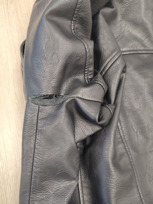 Ramoneska  rozmiar M