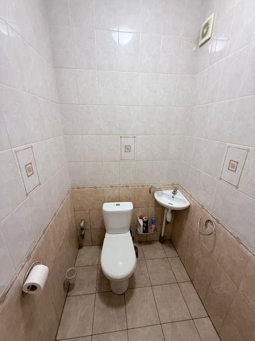 Продам отличный Дом в Ингульском районе.