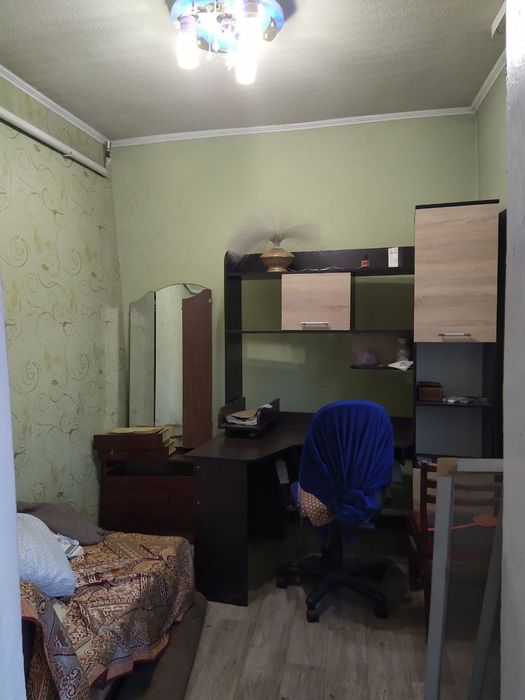 Продається будинок