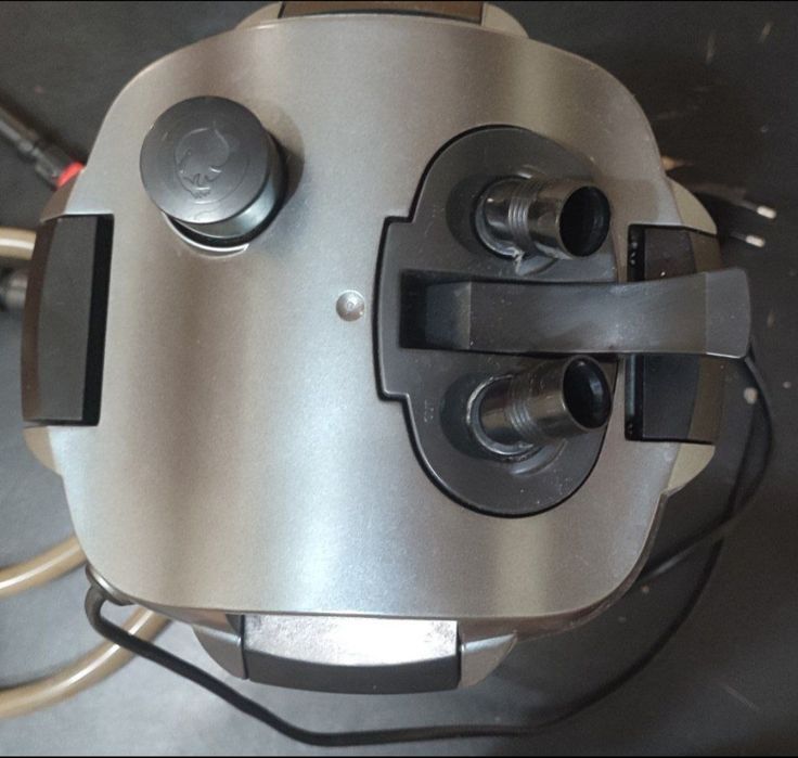 Наружный фильтр Tetra