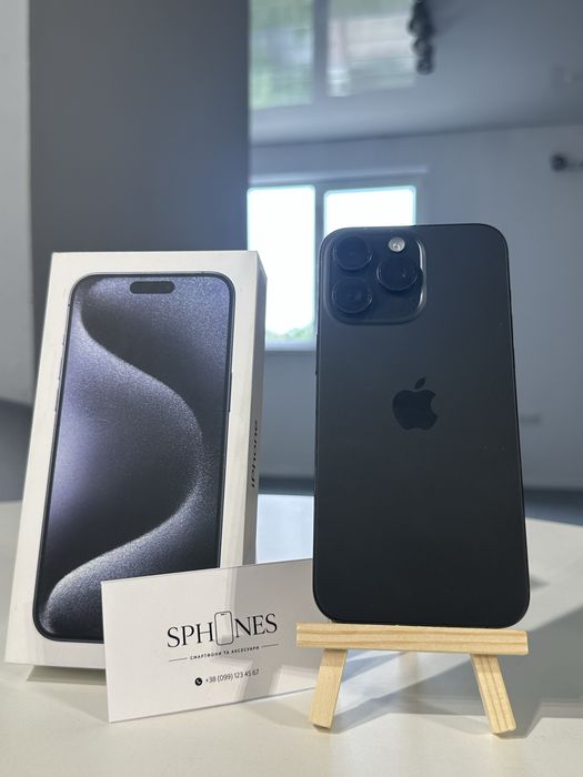 iphone 15 pro max 512gb - купить мобильные телефоны и смартфоны