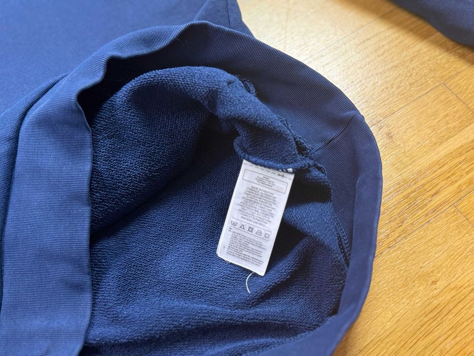 Bluza Adidas Originals