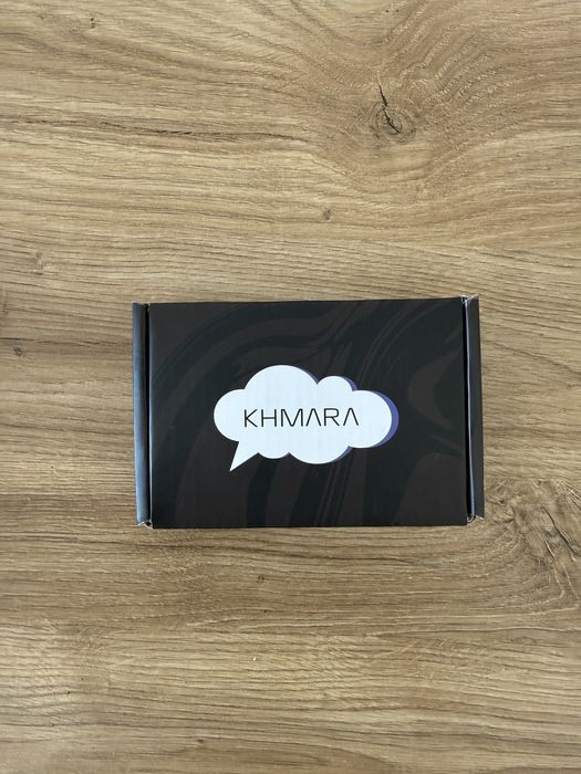HMD Khmara Pro 2 Matt – Nowa