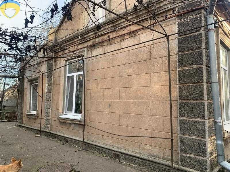 Продам дом в Одесі, престижне місце, море поблизу.
