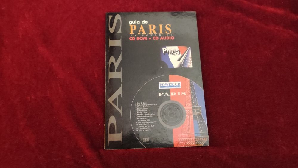 Periféricos de informática - Joystick, volante Logitech, Webcam