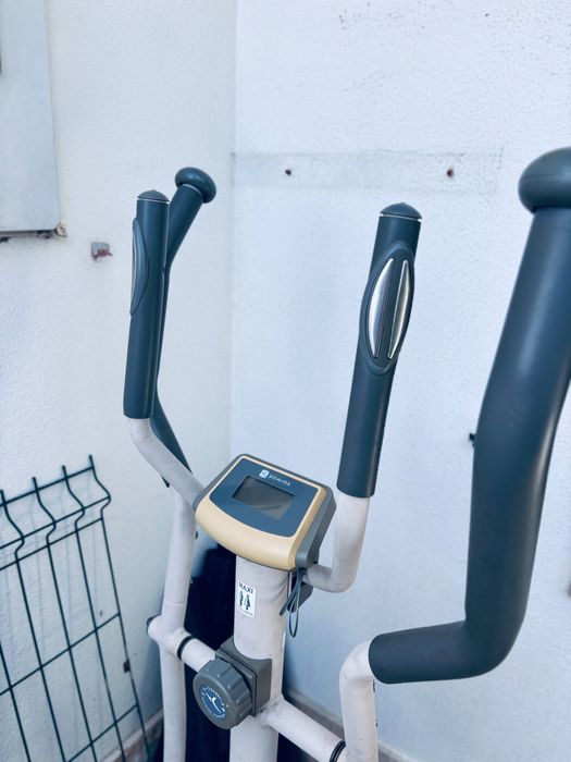 Bicicleta Elíptica426430843858472962
