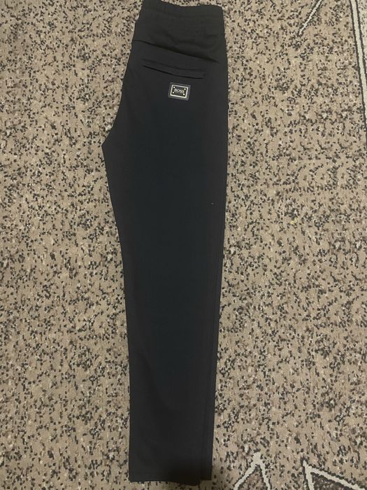 Спортивні штани Hugo Boos