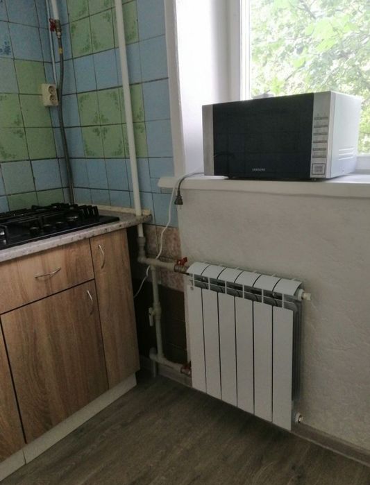 Сдам 1 к кв. Шевченковский район