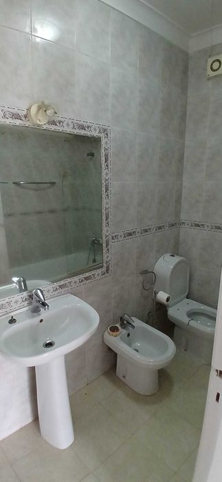 T2 AMADORA - 256.000€